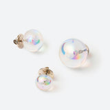 TRIO DE PIN'S 'BULLES DE SAVON' - La Môme Bijou - bulle DMB24 INCONTOURNABLE Nulls.Net-Hidden pin's SELECT