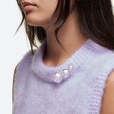 TRIO DE PIN'S 'BULLES DE SAVON' - La Môme Bijou - bulle DMB24 INCONTOURNABLE Nulls.Net-Hidden pin's SELECT