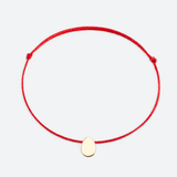 BRACELET PERSONNALISÉ AVEC OEUFS - La Môme Bijou - FÊTE DES MÈRES mamanpoule MMP Multi