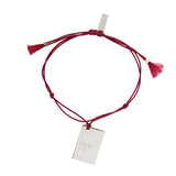 bracelets 7ÈME ART - La Môme Bijou - OUTLET sizable