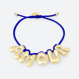BRACELET BABYJOY "AMOUR"