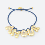 BRACELET BABYJOY "AMOUR"