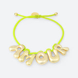 BRACELET BABYJOY "AMOUR"