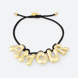 BRACELET BABYJOY "AMOUR"