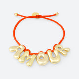 BRACELET BABYJOY "AMOUR"