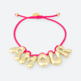 BRACELET BABYJOY "AMOUR"