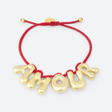 BRACELET BABYJOY "AMOUR"