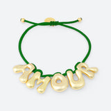 BRACELET BABYJOY "AMOUR"