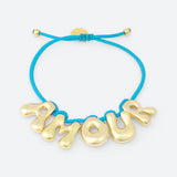 BRACELET BABYJOY "AMOUR"