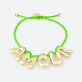 BRACELET BABYJOY "AMOUR"