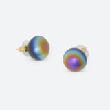B.O. BULLE DE NUIT "SOLO" (4 TAILLES)