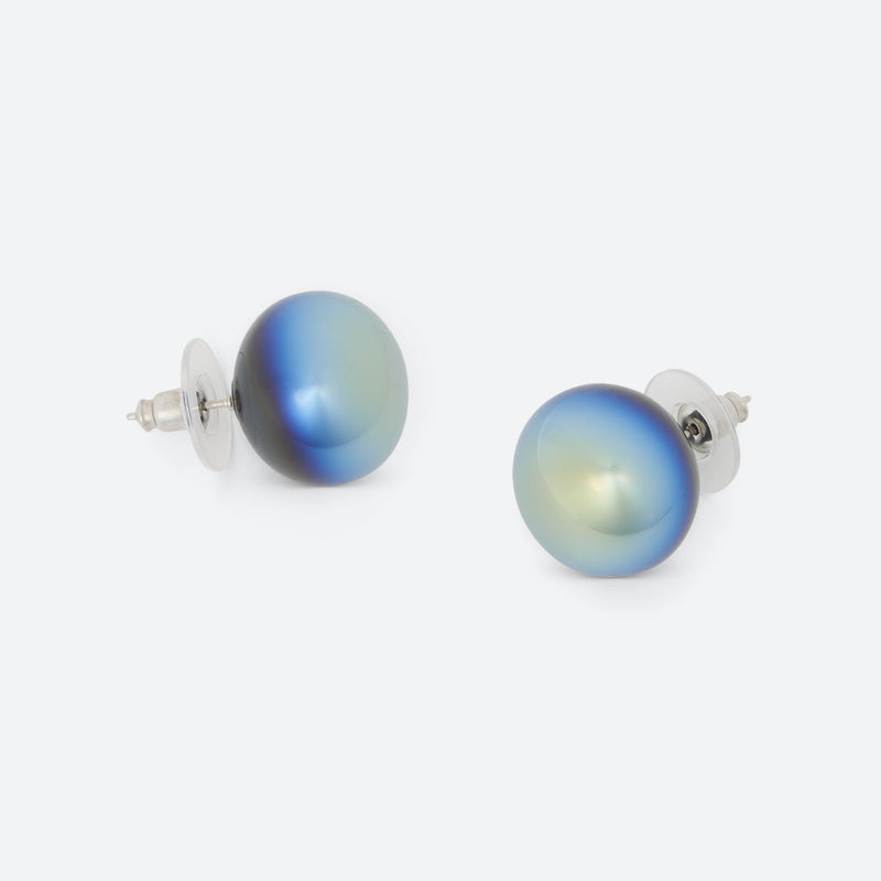 B.O. BULLE DE NUIT "SOLO" (4 TAILLES)