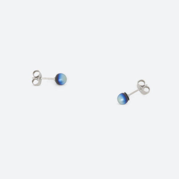B.O. BULLE DE NUIT "SOLO" (4 TAILLES)