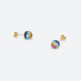 B.O. BULLE DE NUIT "SOLO" (4 TAILLES)