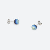 B.O. BULLE DE NUIT "SOLO" (4 TAILLES)