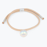 BRACELET CORDON "UNE BULLE" - La Môme Bijou - bracelets bulle DMB25 Nulls.Net-Hidden SELECT sizable STACK TOP40 UNEBULLE