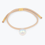 BRACELET CORDON "UNE BULLE" - La Môme Bijou - bracelets bulle DMB25 Nulls.Net-Hidden SELECT sizable STACK TOP40 UNEBULLE