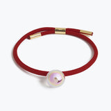 BRACELET CORDON "UNE BULLE" - La Môme Bijou - bracelets bulle DMB25 Nulls.Net-Hidden SELECT sizable STACK TOP40 UNEBULLE