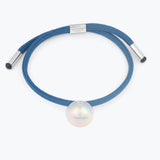 BRACELET CORDON "UNE BULLE" - La Môme Bijou - bracelets bulle DMB25 Nulls.Net-Hidden SELECT sizable STACK TOP40 UNEBULLE
