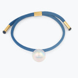 BRACELET CORDON "UNE BULLE" - La Môme Bijou - bracelets bulle DMB25 Nulls.Net-Hidden SELECT sizable STACK TOP40 UNEBULLE
