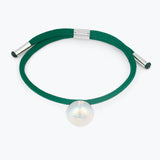 BRACELET CORDON "UNE BULLE" - La Môme Bijou - bracelets bulle DMB25 Nulls.Net-Hidden SELECT sizable STACK TOP40 UNEBULLE