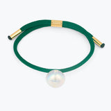 BRACELET CORDON "UNE BULLE" - La Môme Bijou - bracelets bulle DMB25 Nulls.Net-Hidden SELECT sizable STACK TOP40 UNEBULLE