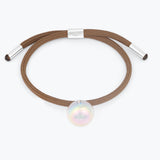 BRACELET CORDON "UNE BULLE" - La Môme Bijou - bracelets bulle DMB25 Nulls.Net-Hidden SELECT sizable STACK TOP40 UNEBULLE