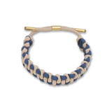 BRACELET JOY LETTERS