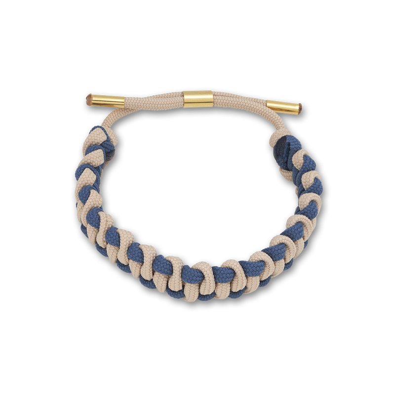 BRACELET JOY LETTERS