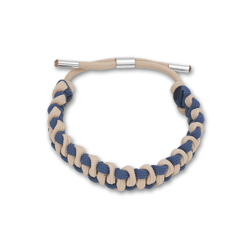 BRACELET JOY LETTERS