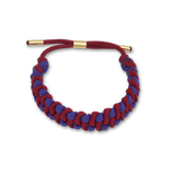 BRACELET JOY LETTERS