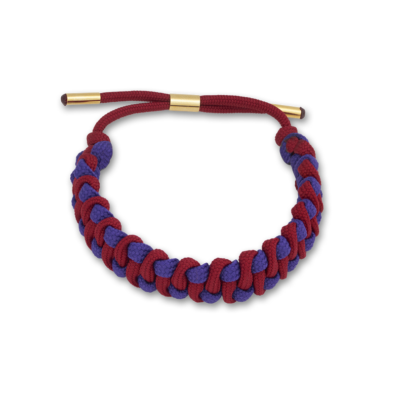 BRACELET JOY LETTERS