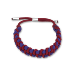 BRACELET JOY LETTERS