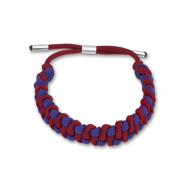 BRACELET JOY LETTERS