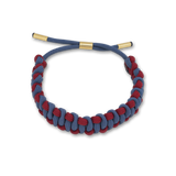 BRACELET JOY LETTERS