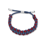 BRACELET JOY LETTERS