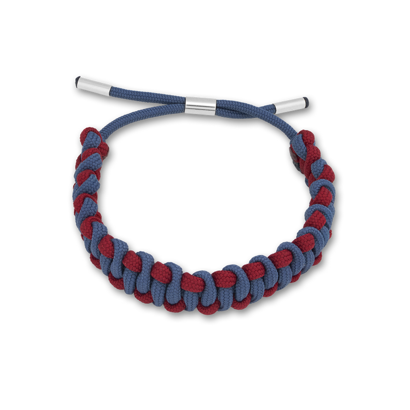 BRACELET JOY LETTERS