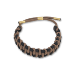 BRACELET JOY LETTERS