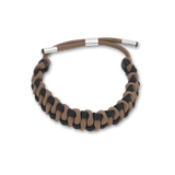 BRACELET JOY LETTERS