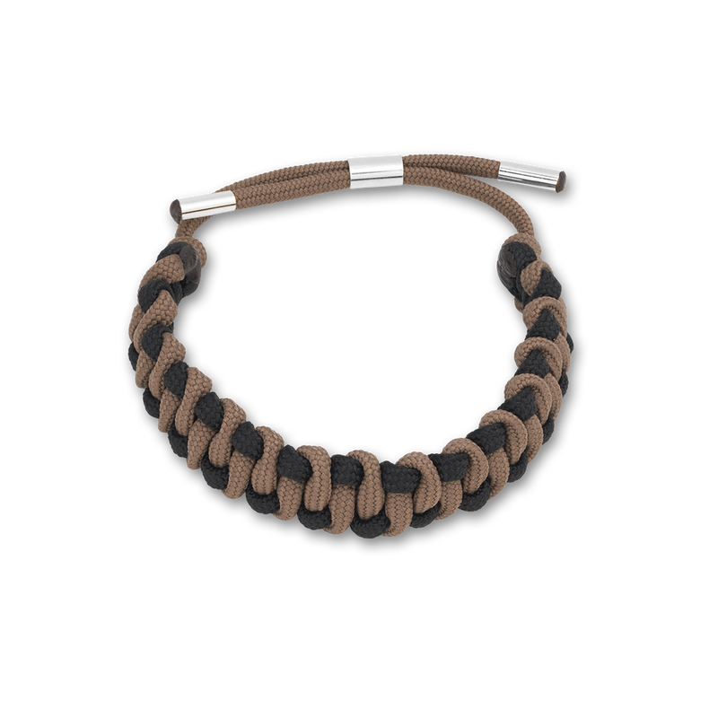 BRACELET JOY LETTERS