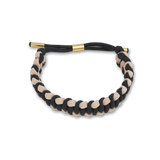 BRACELET JOY LETTERS