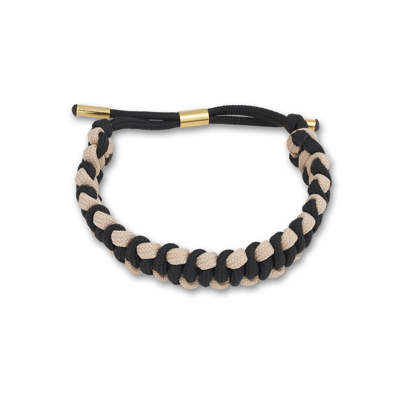 BRACELET JOY LETTERS