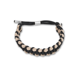 BRACELET JOY LETTERS