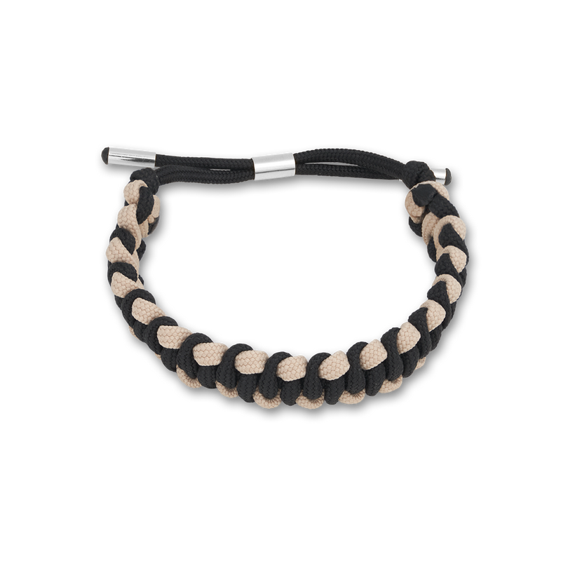 BRACELET JOY LETTERS