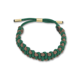 BRACELET JOY LETTERS