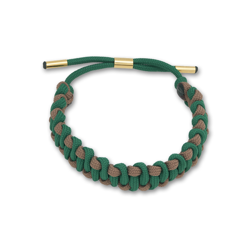BRACELET JOY LETTERS