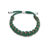 BRACELET JOY LETTERS