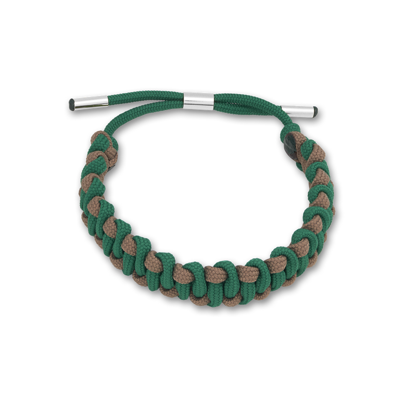 BRACELET JOY LETTERS
