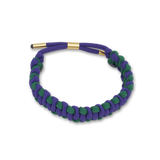 BRACELET JOY LETTERS
