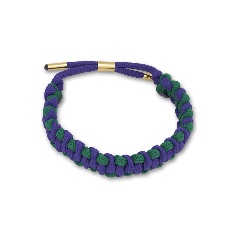 BRACELET JOY LETTERS